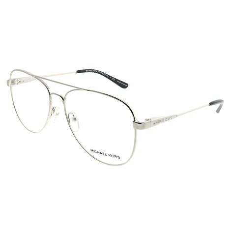 michael kors procida|Procida Eyeglasses .